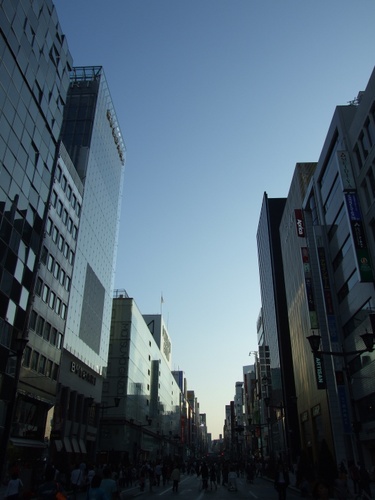 20090999_025